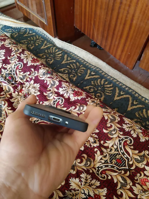redmi note 14 pro 256 3 redmi note 14 pro 256 3