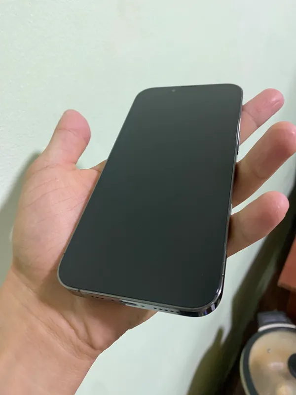 iPhone 13 Pro 256 2 iPhone 13 Pro 256 2