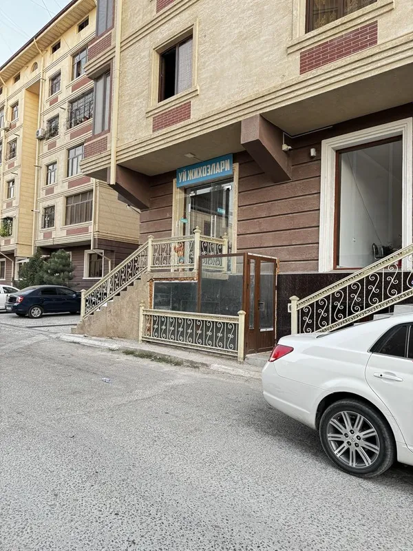 Сдается в аренду 1 Сдается в аренду 1