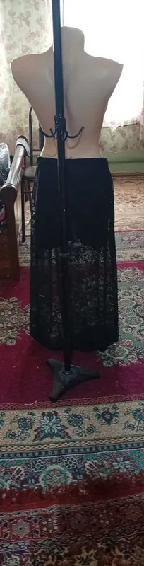 Купальник чомилиш кийими шорты юбка 4