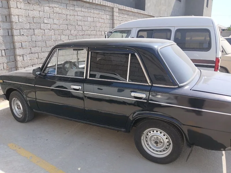 Vaz 2106 yili 1991 yil 75 talik metani bor 2 Vaz 2106 yili 1991 yil 75 talik metani bor 2