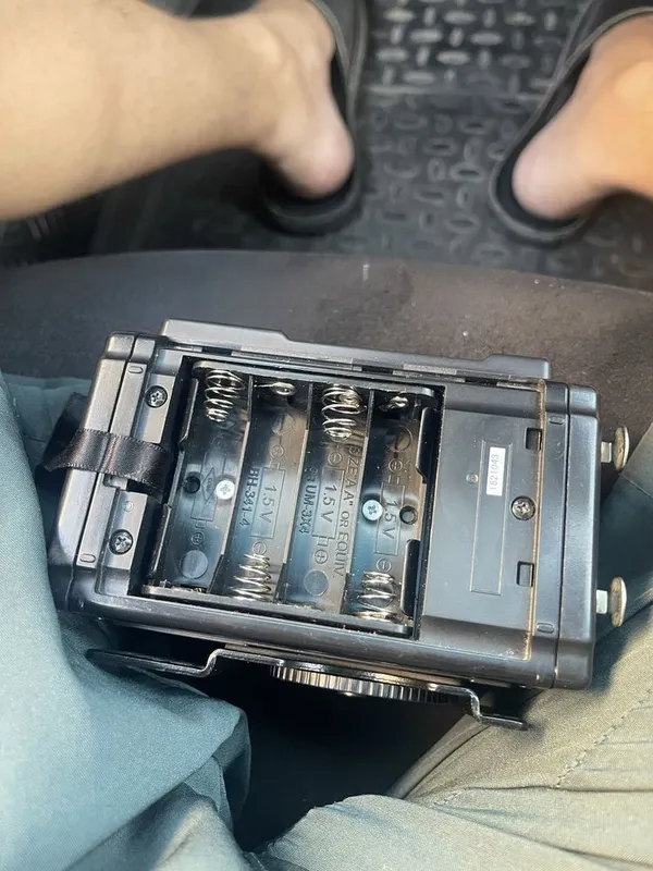 tascam dr-60d mk2 4