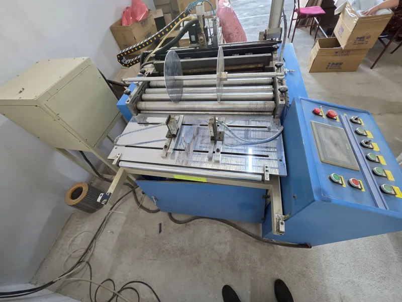 Welding сварка апарат 2 Welding сварка апарат 2