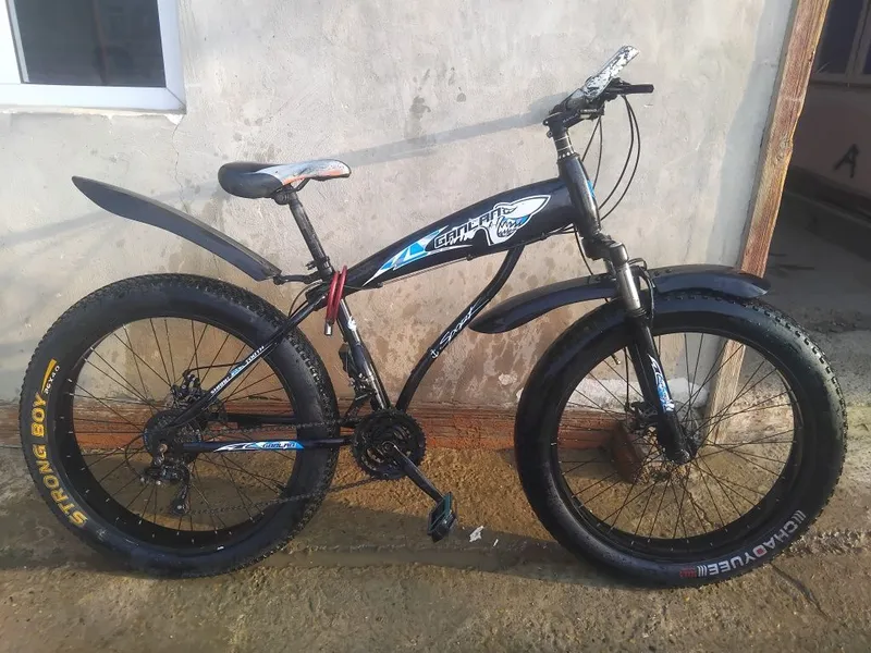 Veloseped sotiladi 2 Veloseped sotiladi 2