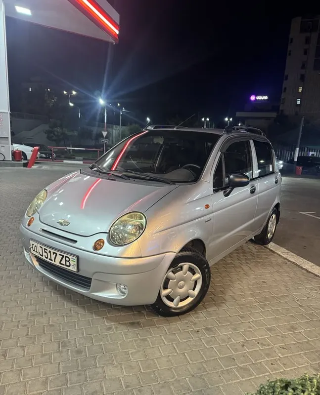 Vikup Arenda Avtomat matiz zavod 2 Vikup Arenda Avtomat matiz zavod 2