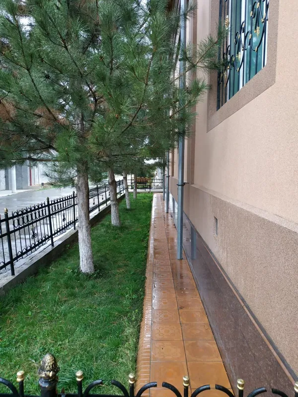 Bunyodkor mahallasi, yangi 16 yillikda 7sotix Uchastka sotiladi, sroc — фото 3