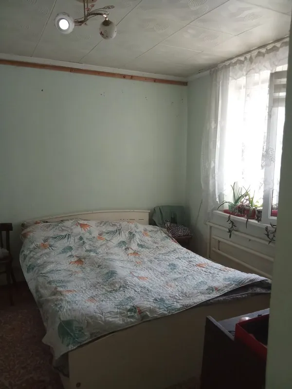 Продаётся дом — фото 5