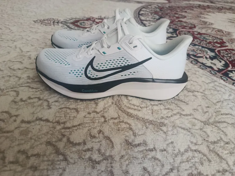 Nike (orginal)krasovka