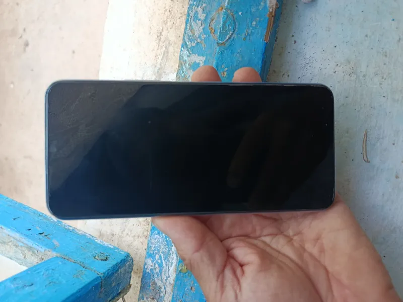 Vivo y33s 4/62 xotira telefon yaxshi xolatda ayol kishi ishlarkan 2 Vivo y33s 4/62 xotira telefon yaxshi xolatda ayol kishi ishlarkan 2