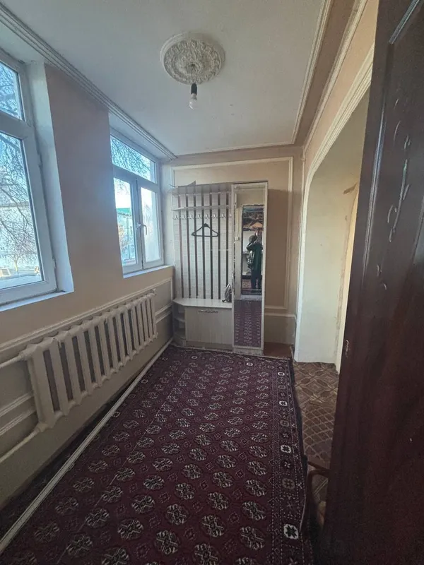 Урганч шахрида квартира ижарага берилади — фото 6