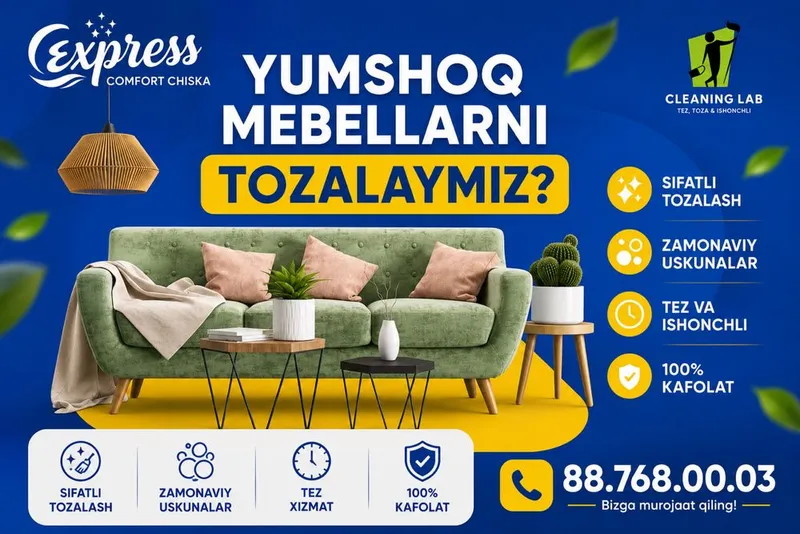 Gilam yuvish hizmati 3 Gilam yuvish hizmati 3
