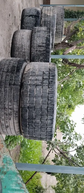 B/u balonlar sotiladi 4