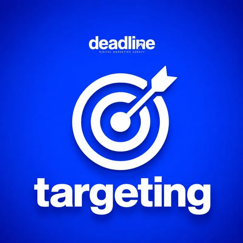 Targeting xizmati