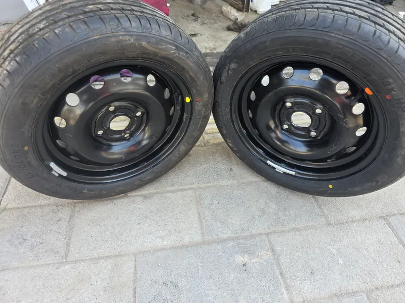 Балон жентра R15 сотилали 1 Балон жентра R15 сотилали 1