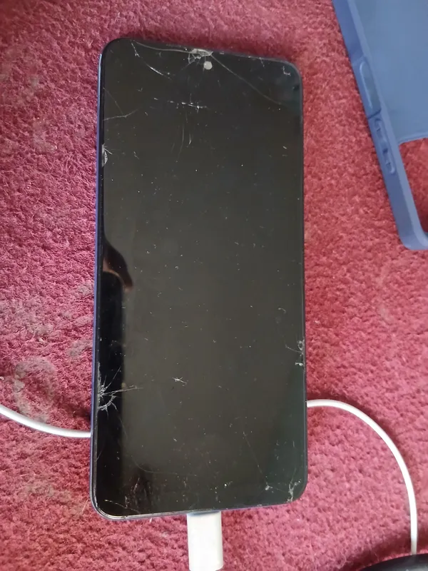 Redmi Note 10 S 2 Redmi Note 10 S 2