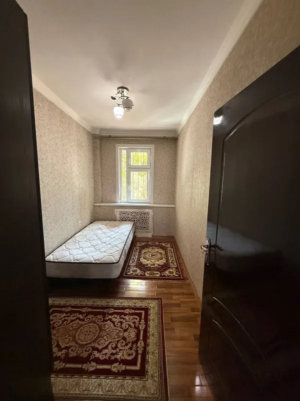 аренда метро Хамза — фото 3