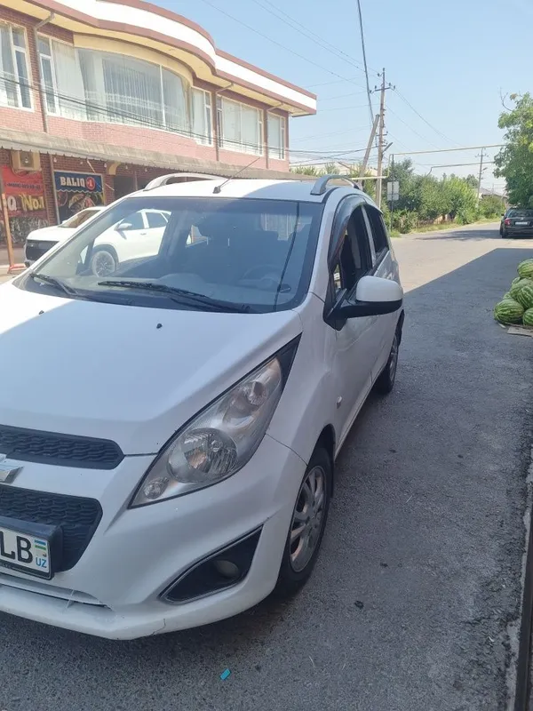 2011 йил 3600$ .. 2 2011 йил 3600$ .. 2