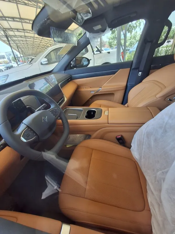 Geely E5 zp 440 naxperechislenya bor 2 Geely E5 zp 440 naxperechislenya bor 2