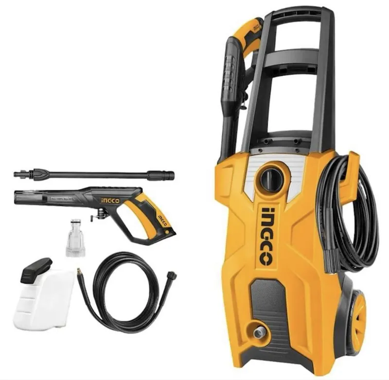 Arenda Prokat Wagner Karcher Pilesos Jirafa Router — фото 5