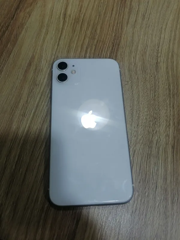 Iphone11
