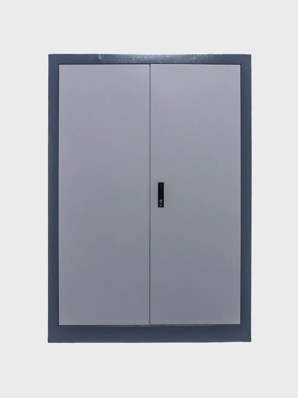 Stabilizator Andeli SBW - 400 KVA — фото 2