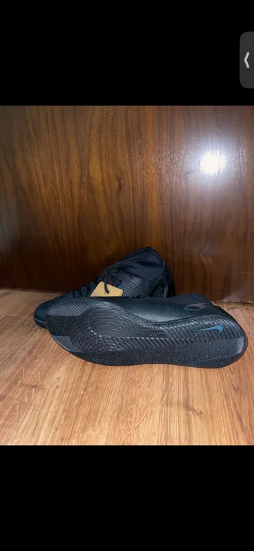 Обувь для футзала Nike — фото 1