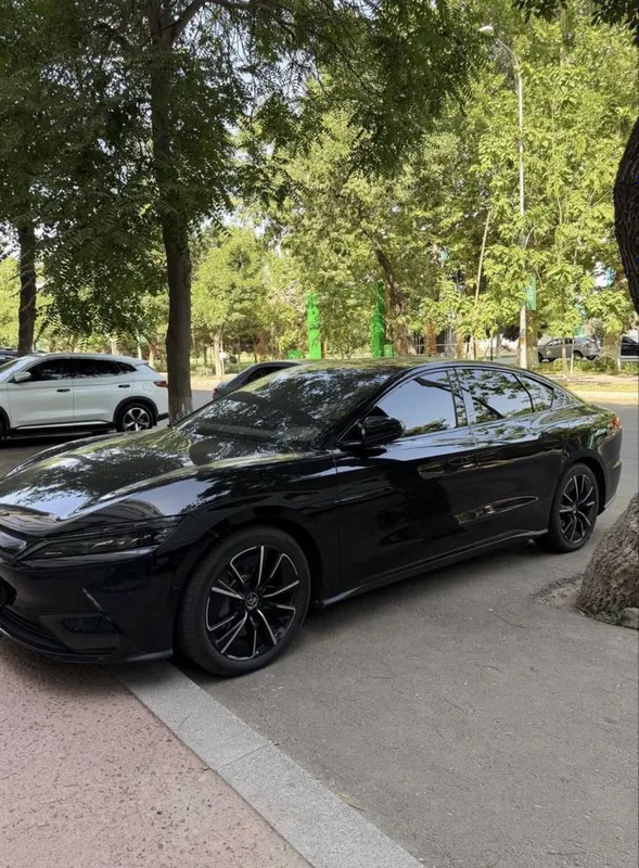 Сухой Аренда BYD ХАН Suxoy Arenda BYD HAN 1 Сухой Аренда BYD ХАН Suxoy Arenda BYD HAN 1