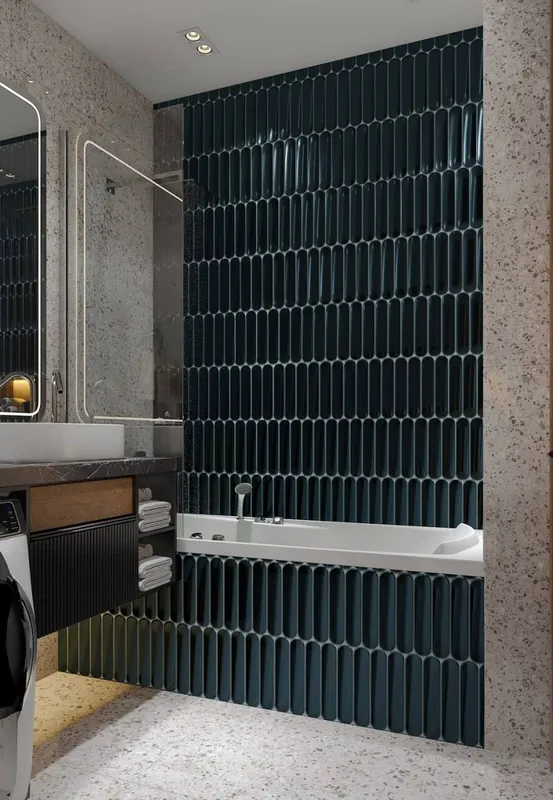 Продажа квартиры в Modera Towers — фото 7