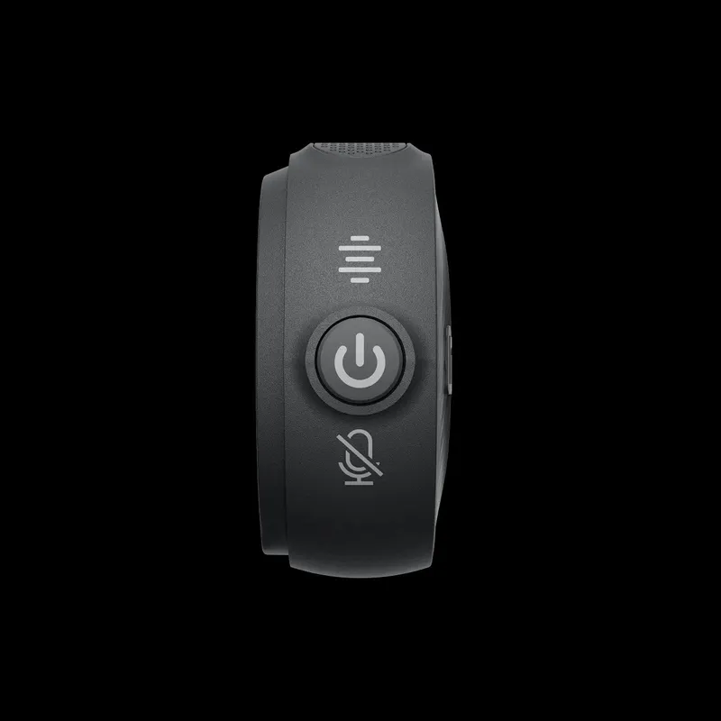 Insta360 Mic Air – yengil va zamonaviy simsiz mikrofon — фото 5