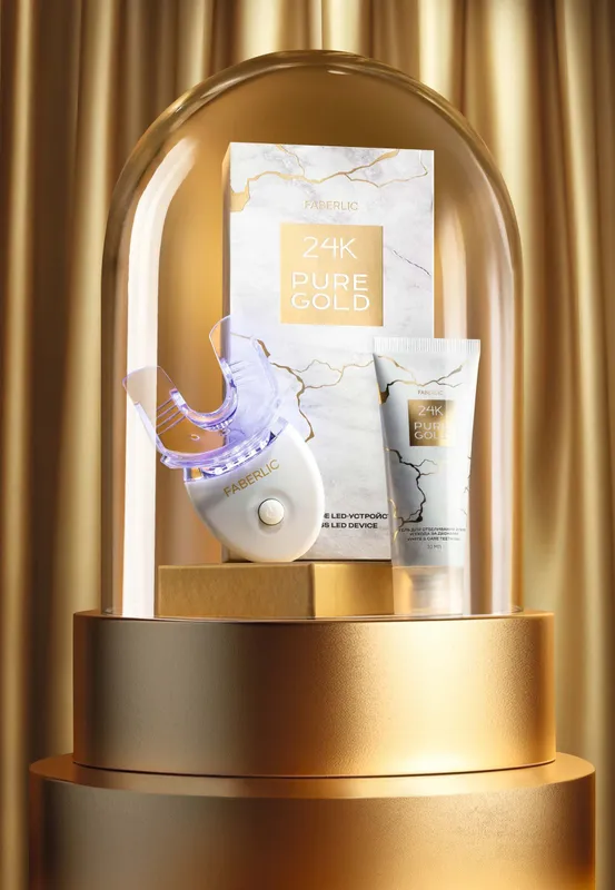 parfum tuplamlari 5