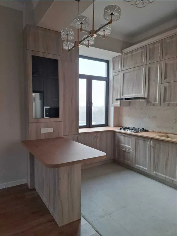 Продажа квартиры, Карасу 3, ЖК «Fazo Residensce» — фото 8