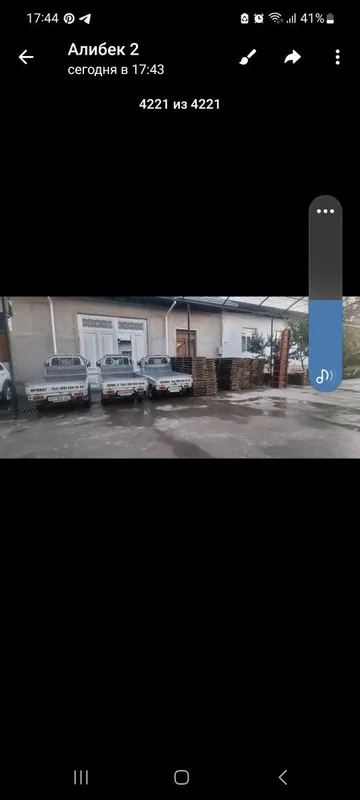 Прокат евро тахта опалубкалар леса стойка доставка хизмати