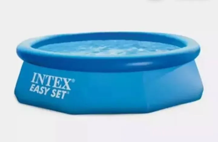 Intex yig'iluvchi basseyn 183x51 sm  Yozgi hordiq 2