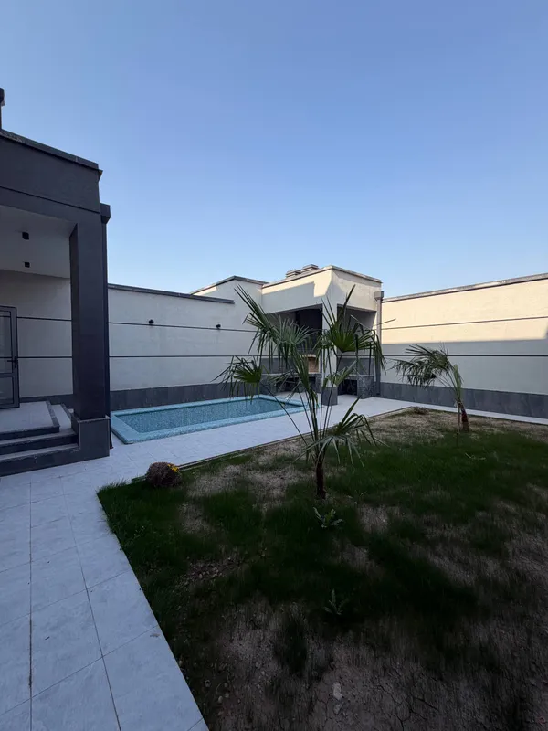 5-комнатная квартира, 300 м², Яшнабад 10 5-комнатная квартира, 300 м², Яшнабад 10
