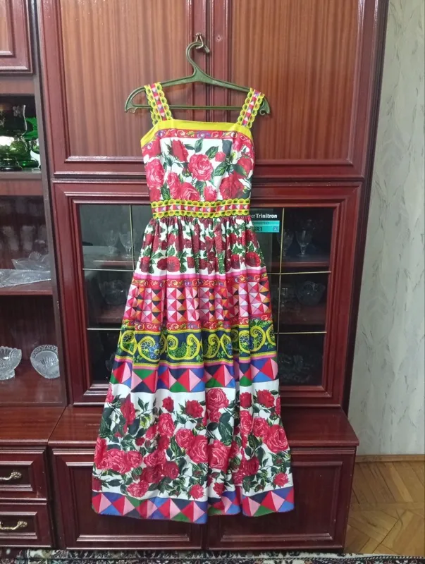 Куйлак 2 Куйлак 2