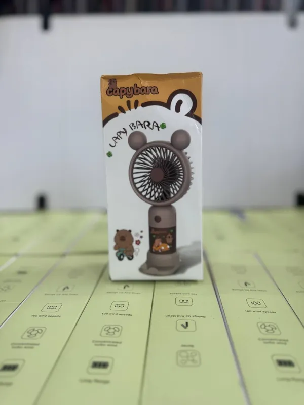 Yoz mavsumiga ventelyator 4 Yoz mavsumiga ventelyator 4