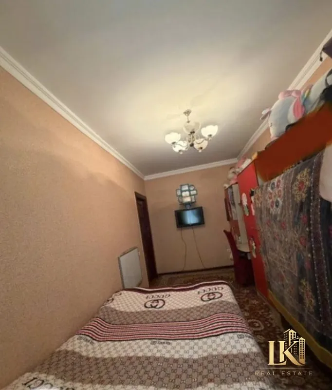 Yakkasaroy tumanida 3 xonali kvartira 5 Yakkasaroy tumanida 3 xonali kvartira 5