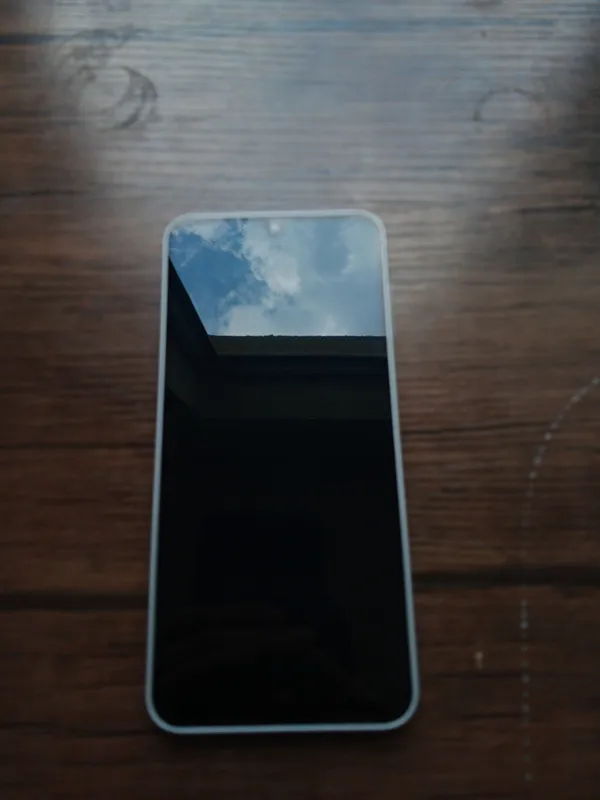 Samsung A16 — фото 1