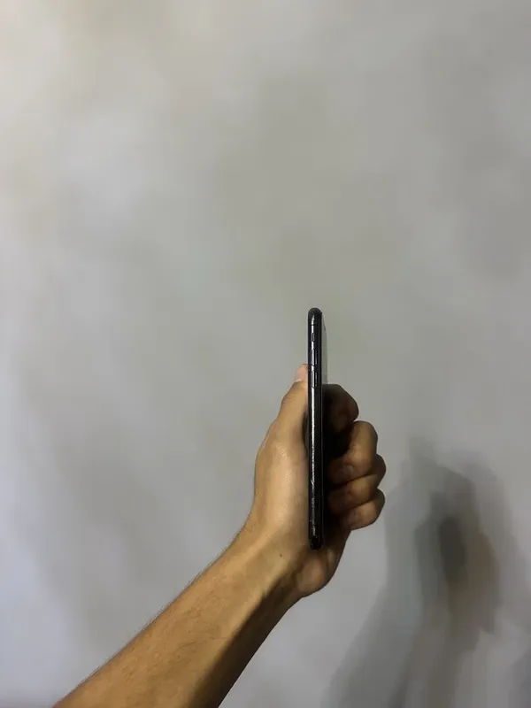 Iphone x ideal srochna 5 Iphone x ideal srochna 5