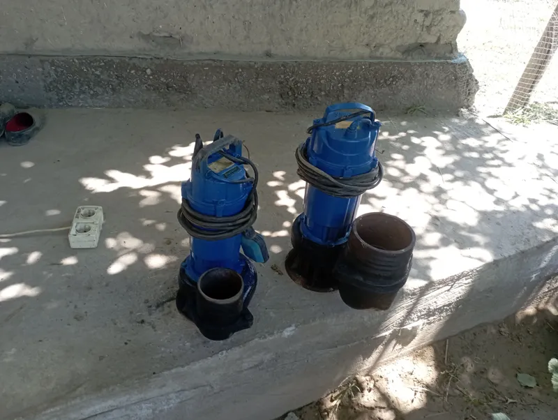2 kita mator kelishilgan holda sotiladi