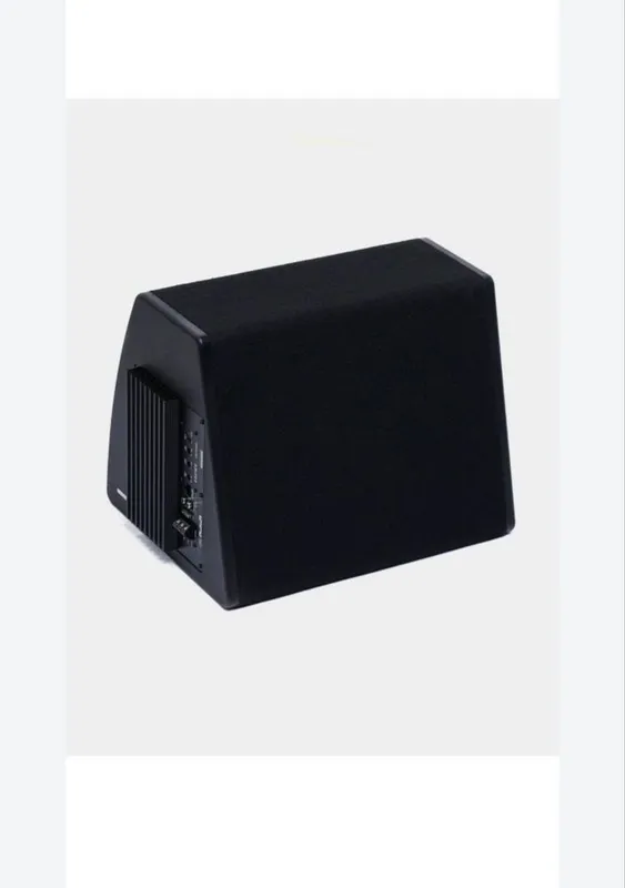 Edefer sambufer 12 dyum 3 Edefer sambufer 12 dyum 3