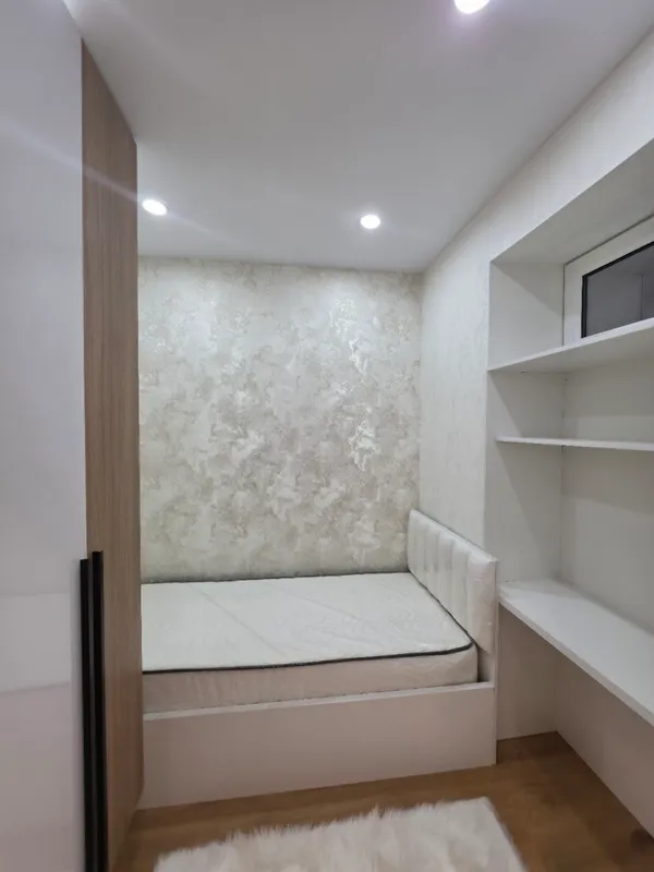 67 m², Chilonzor tumanida 3 xonali kvartira sotiladi · ID 6761 5 67 m², Chilonzor tumanida 3 xonali kvartira sotiladi · ID 6761 5