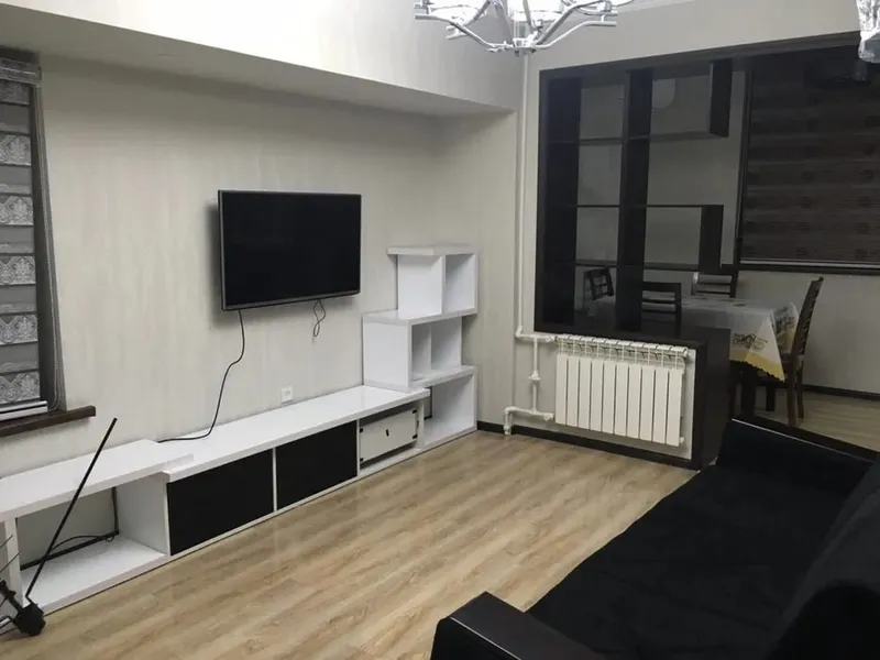 Сдается квартира — фото 2