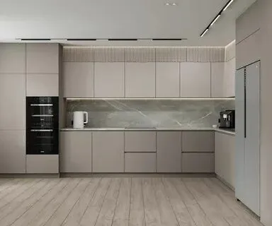 Kuxni nabor кухни набор oshxona mebellari buyurtma кухня подзаказ — фото 2