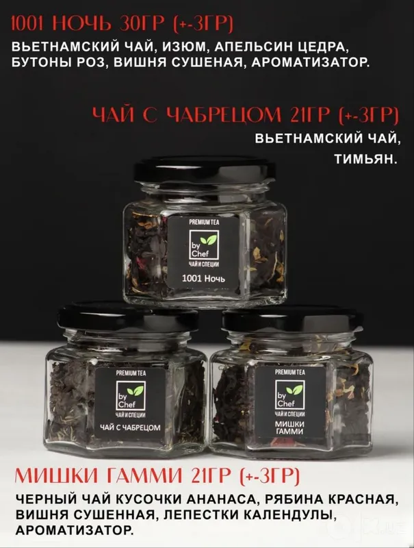 Новогодний подарок 5 Новогодний подарок 5