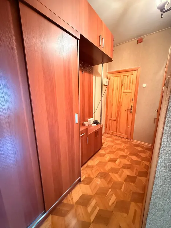 продается 2/3/9 на массиве Башлык 127 школа — фото 1