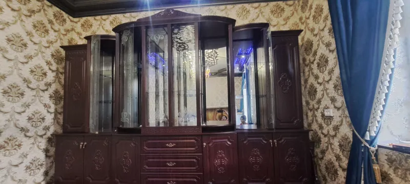 gorka xolati yaxshi 3 gorka xolati yaxshi 3