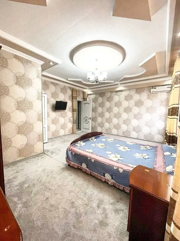400$ Шайхонтахур Гафур Гулам метро 2