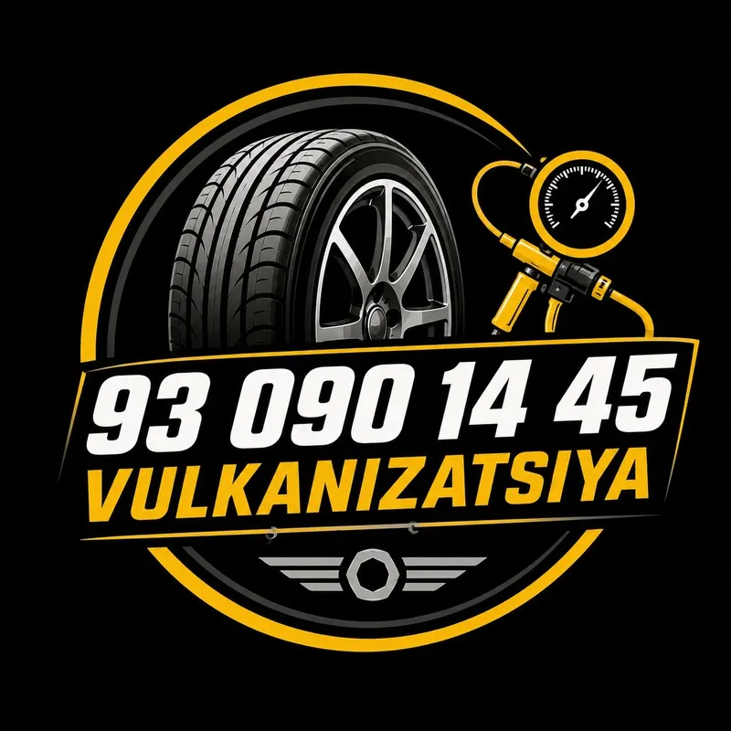 Вулканизатсия визоф 24/7
