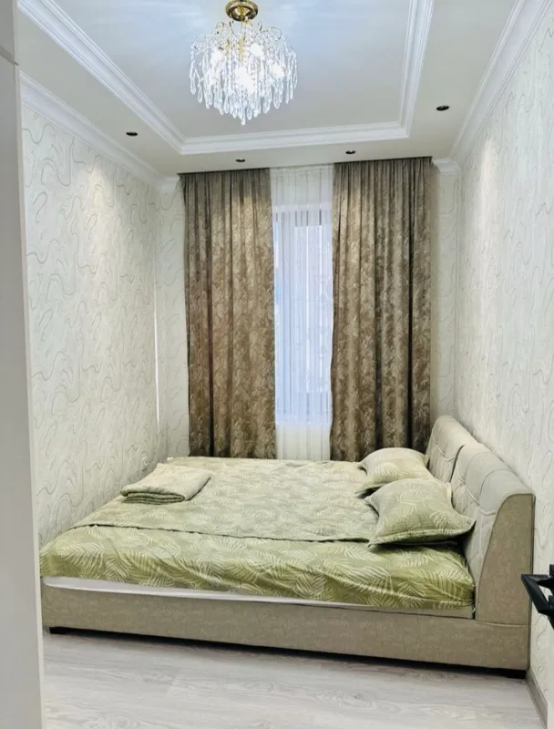 3/2/6 · Yakkasaroy · ID:1338 2 3/2/6 · Yakkasaroy · ID:1338 2